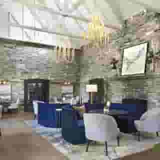 Glenerin Inn, 6 of 6