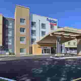 Fairfield Inn & Suites by Marriott Philadelphia Horsham, 4 of 6
