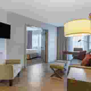 Windmill Suites Surprise - Phoenix, an Ascend Collection Hotel, 3 of 6