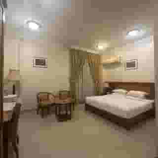 Al Muntazah Plaza Hotel, 1 of 6