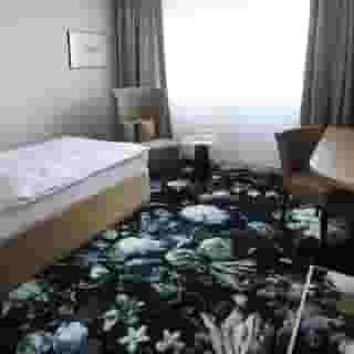Best Western Hotel Windorf, 3 of 6