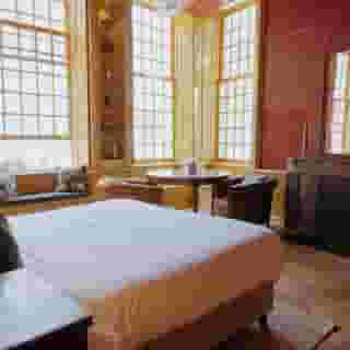 Hotel Beijers, 6 of 6