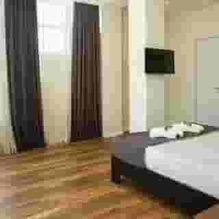Vista Hotel, 4 of 6