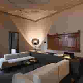 Caro Hotel, 5 of 6