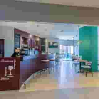 Travelodge Madrid Alcala de Henares, 6 of 6