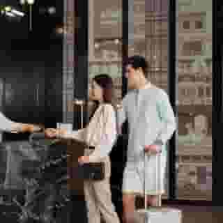 Staybridge Suites Bangkok Thonglor by Ihg, 1 of 6