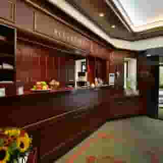 Hotel Imperial, 6 of 6