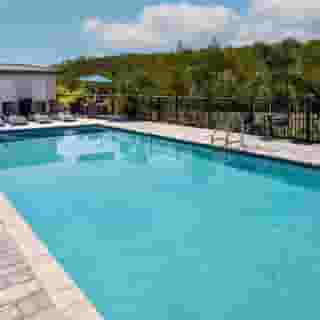 Hampton Inn by Hilton Kissimmee North, 1 of 6