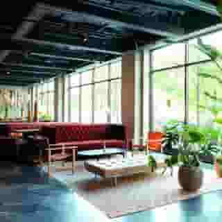 Elite Palace Hotel & Spa, 1 of 6