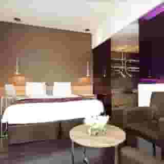 Citiz Hotel, 6 of 6