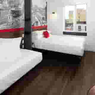 Hotel 1080 Brooklyn, 6 of 6