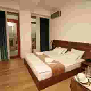 Tbilisi View Hotel, 2 of 6