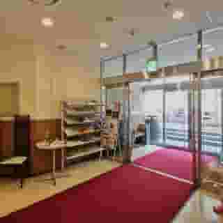 Sakura Hotel Hatagaya, 3 of 6