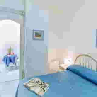 Galidon Terme, 3 of 6