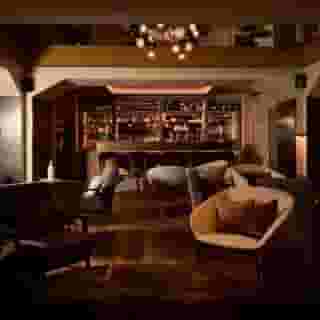 Loly Boutique Hotel, 6 of 6