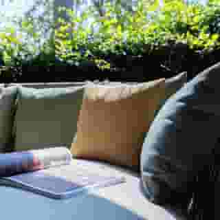 Hotel Viu Milan, a Member of Design Hotels, 4 of 6