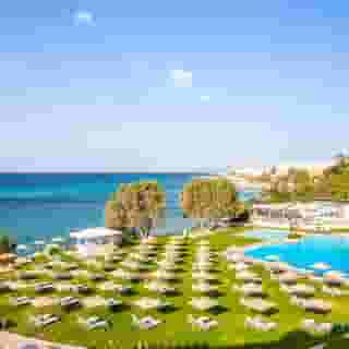 Le Sultan Hammamet, 1 of 6
