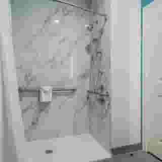 Americas Best Value Inn & Suites Katy, 4 of 6