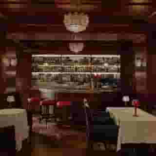 The Maybourne Beverly Hills, Maybourne, 6 of 6