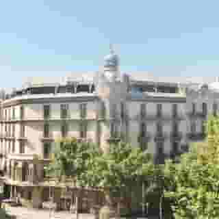 Som Nit Triomf, 1 of 6
