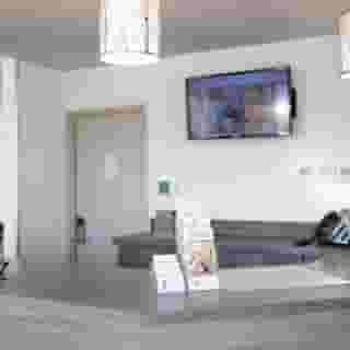 Best Western Hotel Le Bordeaux Sud, 4 of 6