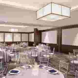 Le Meridien Arlington, 3 of 6
