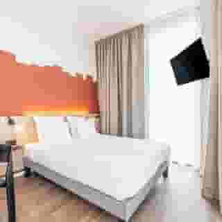 B&b Hotel Geneva Airport, 5 of 6