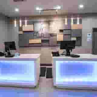 Holiday Inn Express & Suites Houston - Hobby Airport Area by Ihg, 5 of 6