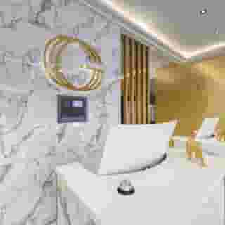 Triple G Hotels, 2 of 6