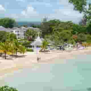 Couples Sans Souci , 2 of 6