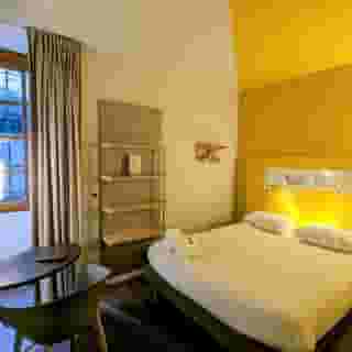 Ibis Budget Marseille Vieux Port, 3 of 6