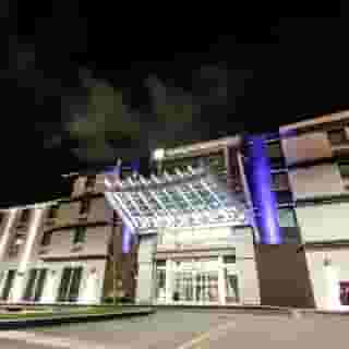 Holiday Inn Express & Suites Miami Airport East by Ihg, 3 of 6