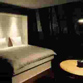 Hotel Marcel, 1 of 6