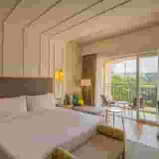 Holiday Inn Goa Candolim, 6 of 6
