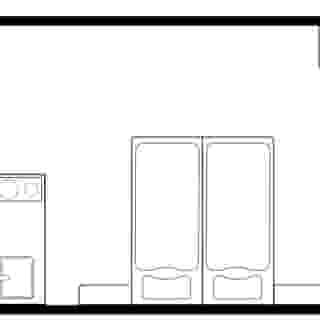 Urban Inn, 3 of 6