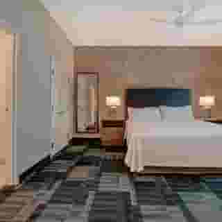 Homewood Suites by Hilton Austin/Cedar Park-Lakeline, 3 of 6