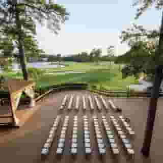 The Woodlands Resort, Curio Collection by Hilton, 6 of 6