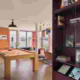 Stay KooooK Geneva City – Online Check In, 2 of 6