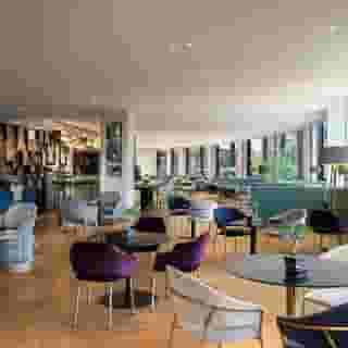 Sheraton Milan San Siro, 4 of 6