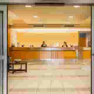 Crowne Plaza San Francisco Airport by Ihg, 4 of 6