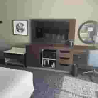 Hampton Inn & Suites Cedar Park North Austin, 5 of 6