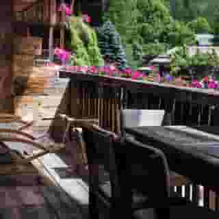 Le Hameau Albert 1er - Relais & Chateaux, 1 of 6