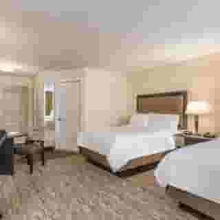 Candlewood Suites Bensalem - Philadelphia Area by Ihg, 6 of 6