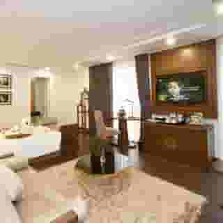 Garco Dragon Hotel 2, 5 of 6