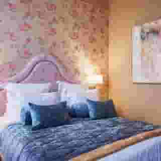 Juliana Hotel & Spa - Brussels Centre, 4 of 6