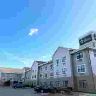 Extended Stay America Suites Houston Med Ctr Greenway Plaza, 1 of 6