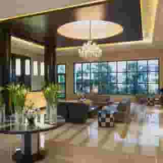 Corail Suites Hotel, 5 of 6