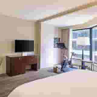 The Westin Chicago River North, 4 of 6