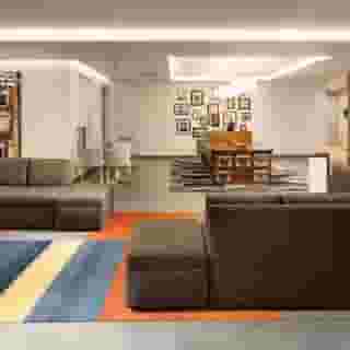 Hyatt House Dallas/Frisco, 6 of 6