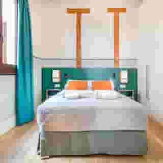 Slow Suites Chueca, 5 of 6